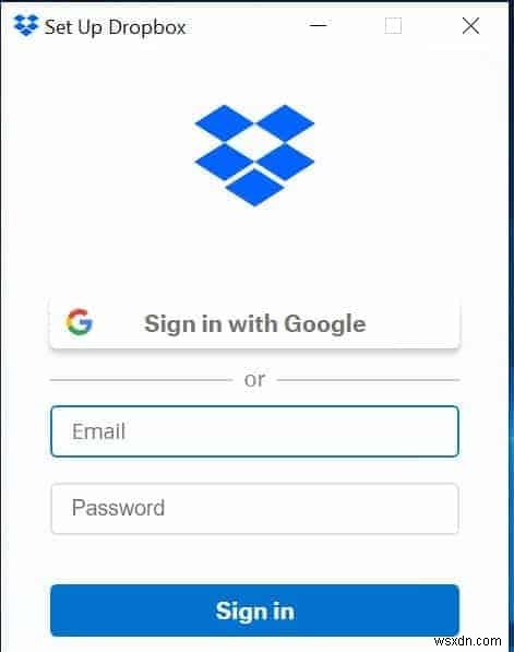 Transfer Music from Phone to Laptop [Android & iPhone]