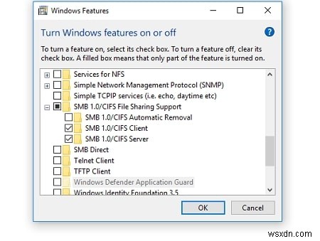 Transfer Files from Huawei to PC: 4 Smart Solutions