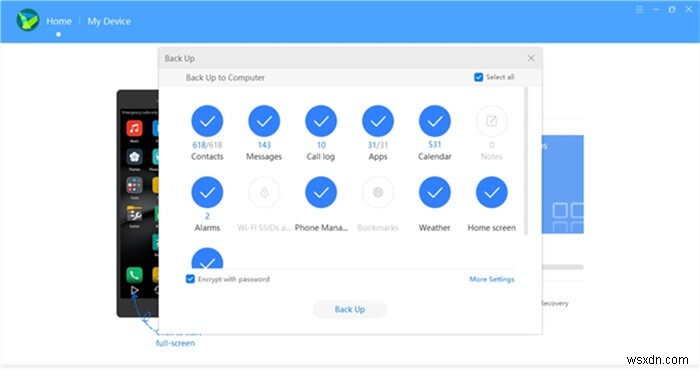 Transfer Files from Huawei to PC: 4 Smart Solutions