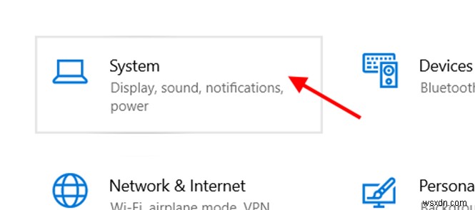 Transfer Files over Wi-Fi Between PCs / PC and Phone