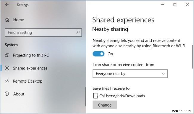 Top 6 File Transfer Apps for PC