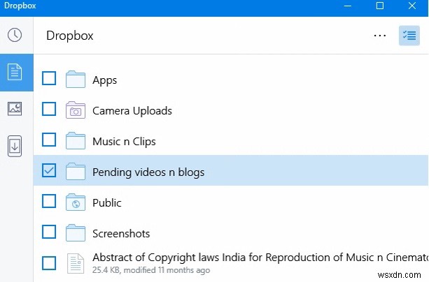 Top 6 File Transfer Apps for PC