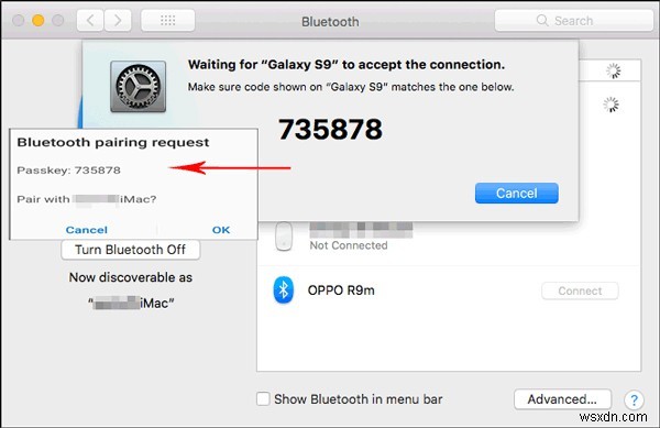 Transfer Photos from Huawei to Mac: 5 Solutions