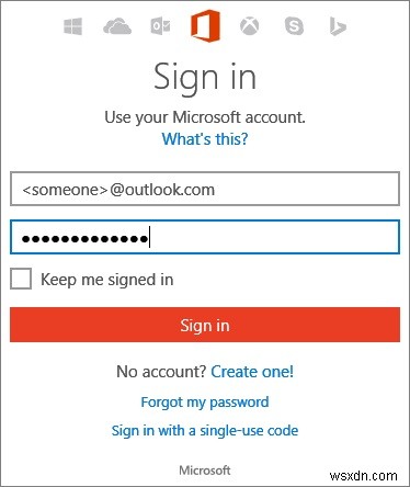 Transfer Microsoft Office To Another Computer: 2 Detailed Solutions