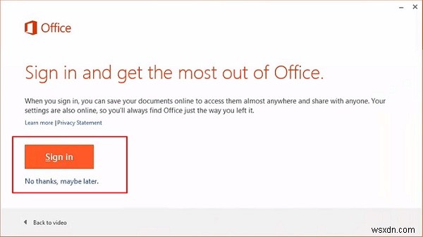 Transfer Microsoft Office To Another Computer: 2 Detailed Solutions