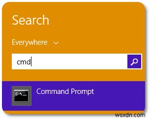 Transfer Microsoft Office To Another Computer: 2 Detailed Solutions