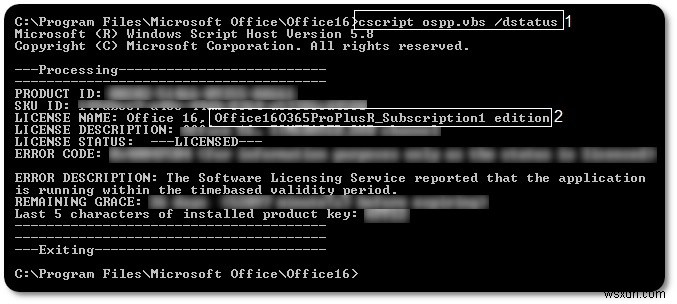 Transfer Microsoft Office To Another Computer: 2 Detailed Solutions