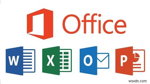 Transfer Microsoft Office To Another Computer: 2 Detailed Solutions