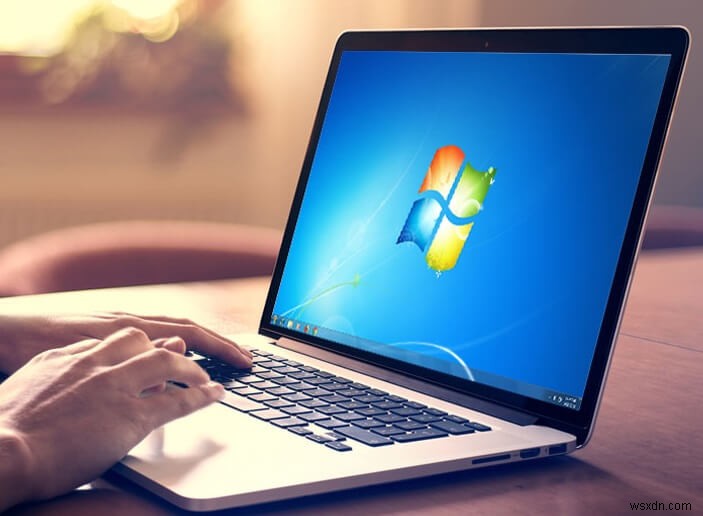 Transfer Files from PC to PC: 4 Smart Solutions That Anyone Can Try