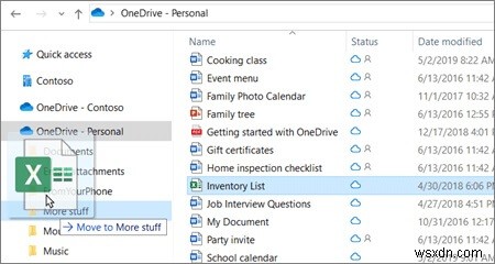 Transfer Files from PC to PC: 4 Smart Solutions That Anyone Can Try