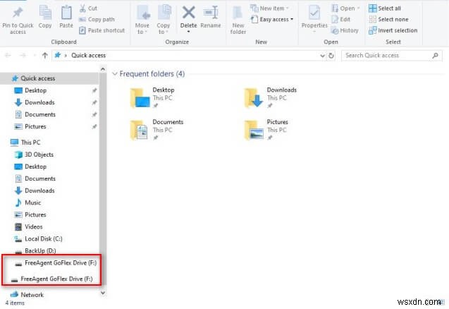 Transfer Files from PC to PC: 4 Smart Solutions That Anyone Can Try