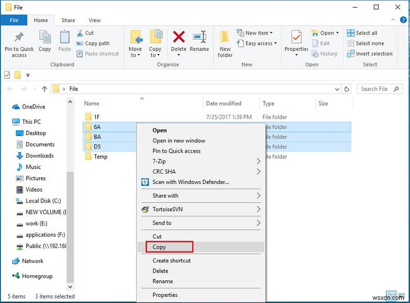Transfer Files from PC to PC: 4 Smart Solutions That Anyone Can Try