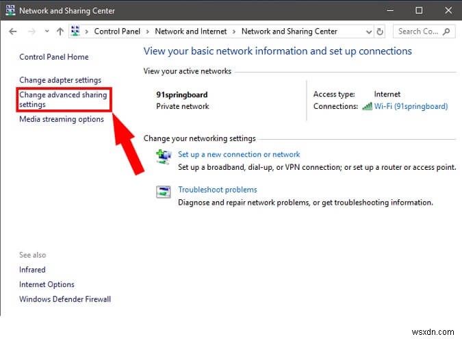 Transfer Files from PC to PC: 4 Smart Solutions That Anyone Can Try