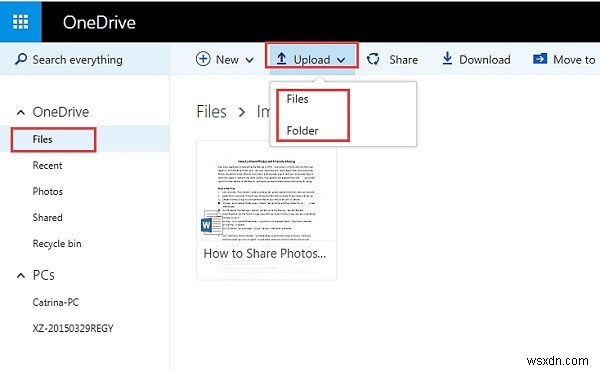 Transfer Files from PC to PC: 4 Smart Solutions That Anyone Can Try