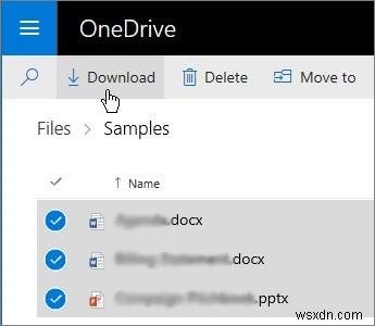 Transfer Files from PC to PC: 4 Smart Solutions That Anyone Can Try
