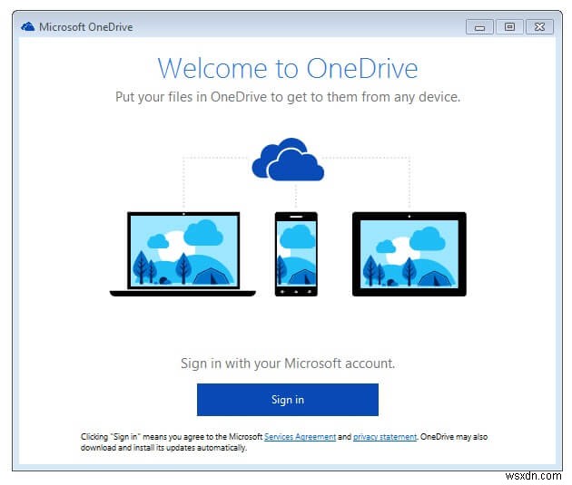 Transfer Files from PC to PC: 4 Smart Solutions That Anyone Can Try