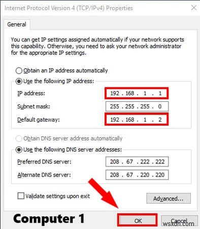 Transfer Files from PC to PC: 4 Smart Solutions That Anyone Can Try