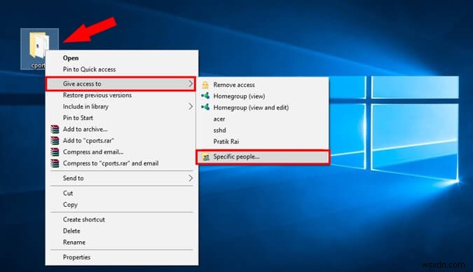 Transfer Files from PC to PC: 4 Smart Solutions That Anyone Can Try