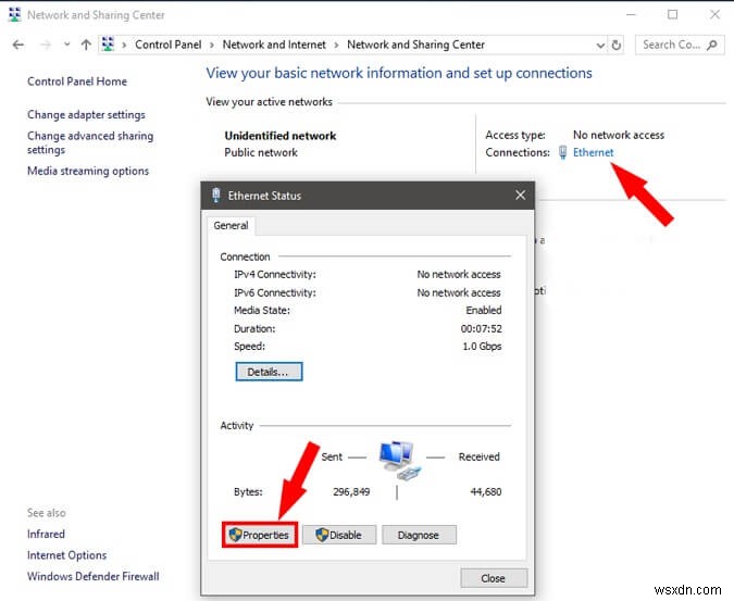 Transfer Files from PC to PC: 4 Smart Solutions That Anyone Can Try