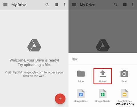 How to Transfer Photos from Google Pixel to Computer