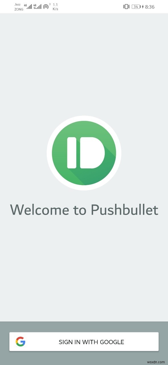 Fastest Way to Transfer Files from PC to Android