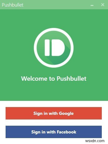 Transfer Files via Wi-Fi from PC to Android