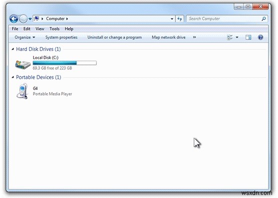 How to Transfer Photos from LG Phone to Computer: 3 Smart Solutions