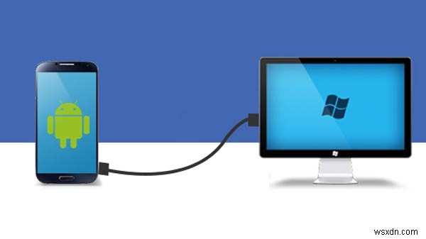 Android File Transfer for Windows: Availability and Best Alternatives