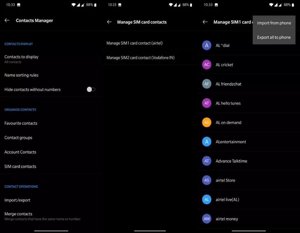 Transfer Data to iPhone 13: an Ultimate Guide for Android Users