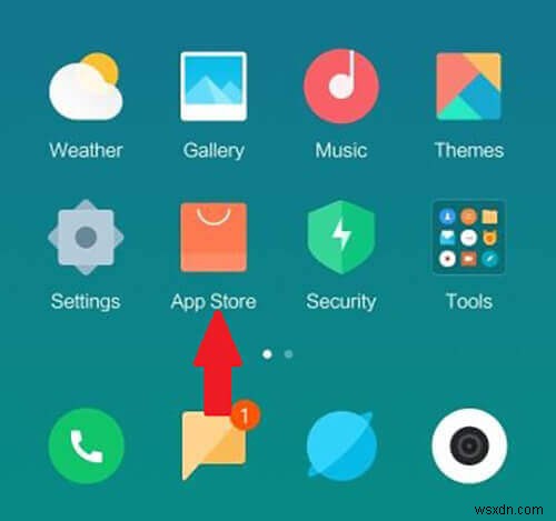 How To Transfer Phone Data To Xiaomi 11/12