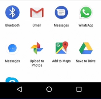 How To Transfer Phone Data To Xiaomi 11/12