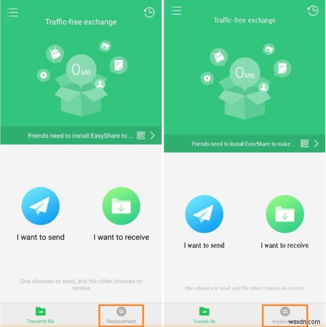 Vivo to Vivo Data Transfer: 2 Ways to Transfer Data from Vivo to Vivo