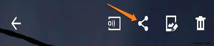 How to Transfer Contacts from Vivo to Oppo