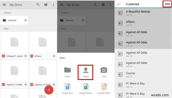 Best 4 Motorola Migrate Alternatives to Help you Transfer Data
