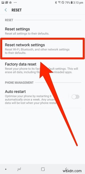 Xperia Transfer Mobile not Working? Here Are Some Smart Ways to Fix it!