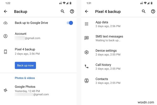 Xperia Transfer Mobile not Working? Here Are Some Smart Ways to Fix it!
