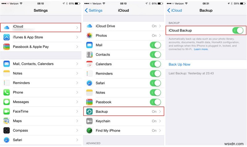 Xperia Transfer Mobile not Working? Here Are Some Smart Ways to Fix it!