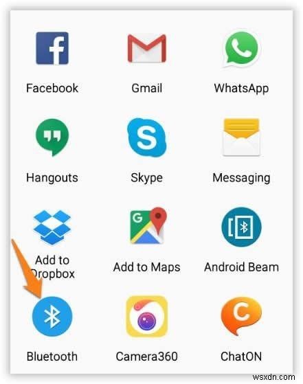 Top 3 Ways to Transfer Calendar from Android to Android
