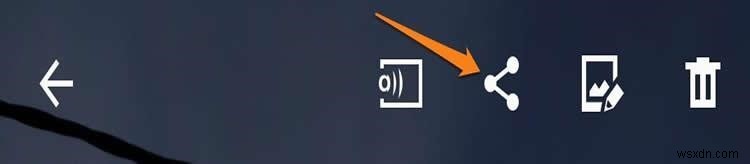 Top 3 Ways to Transfer Calendar from Android to Android