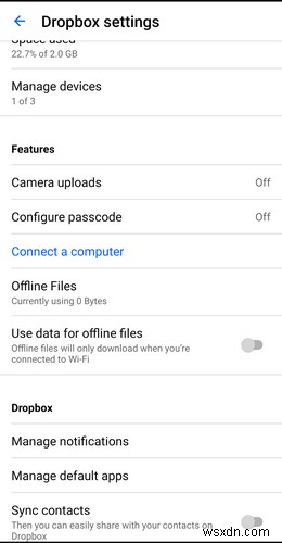 8 Methods to Transfer Files from Android to iPhone