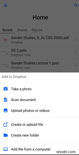 8 Methods to Transfer Files from Android to iPhone