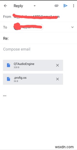 8 Methods to Transfer Files from Android to iPhone