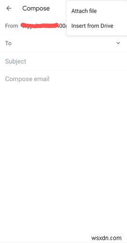 8 Methods to Transfer Files from Android to iPhone