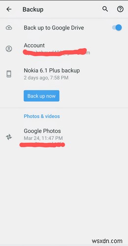 8 Methods to Transfer Files from Android to iPhone