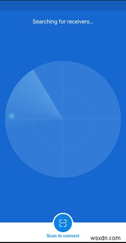 8 Methods to Transfer Files from Android to iPhone