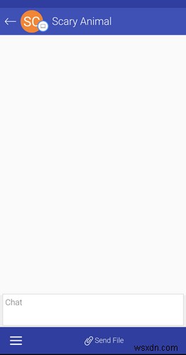 8 Methods to Transfer Files from Android to iPhone