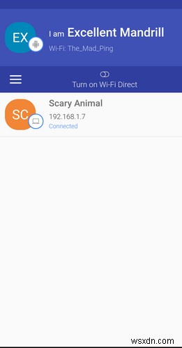 8 Methods to Transfer Files from Android to iPhone