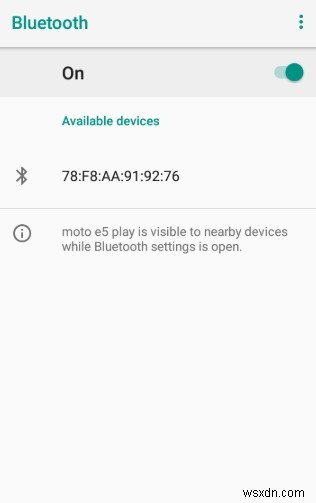 Motorola to Motorola Transfer: How to Transfer from Old to New Motorola