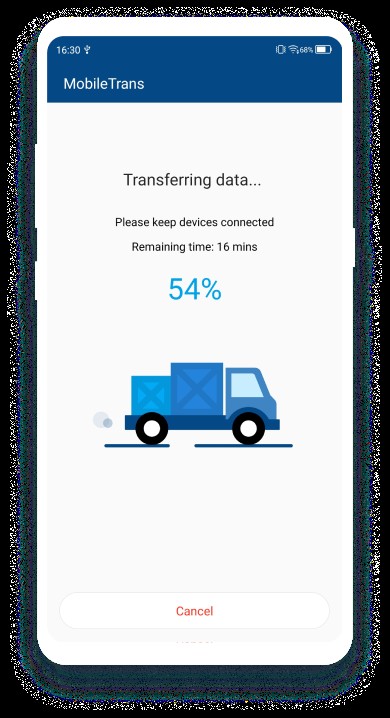 2 Ways to Transfer Music from Android to iPod