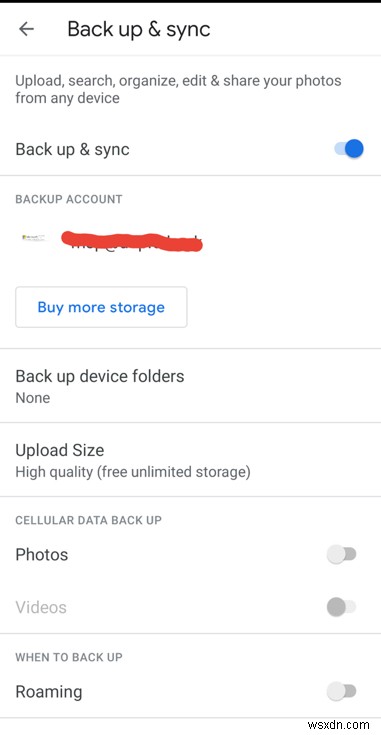 3 Methods to Transfer Data from LG to Samsung S20